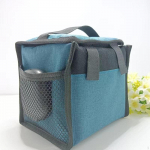 Kaasaskantav kaamera hoiukoti fotograafia reisikohver Professionaalne k&auml;ekoti kaitsevarustus