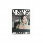 [ETTELELLIMINE] MISAMO (KAKS KORDA) - HAUTE COUTURE 5t&uuml;&uuml;p MINA (NO POB)