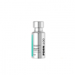 VT COSMETICS PDRN ESSENCE 100 30ml - Esencja silnych właściwości regenerujących