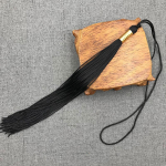 Pikad tutid Ripats Ise tee t&auml;iskasvanutele Akadeemiline l&otilde;pum&uuml;ts Tuttk&uuml;barad kollane