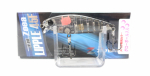 Zipbaits ZBL Zoea Lipple 45F ujuv lant 477 (8091)