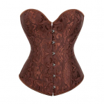 Naiste vormir&otilde;ivad, pits, rinnakorsett, rinnahoidja &uuml;laosa, liivakell, figuuriga push-up kehakuju XL kohv