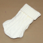 Moodne v&auml;ikestele koertele Mantel Chihuahua jope kampsun Kass Lemmikloom Kutsikas Riided Koer Talv XS oranž