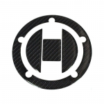 Mootorratta 3D k&uuml;tusepaagi korgi kaanepadja kleebis SUZUKI GSXR600 750 1000 GSXR1000 K3/K4/K5/K6/K7/K8/K9 jaoks