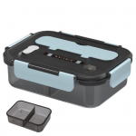 1100/1500 ml l&otilde;unakarp koos kahvlilusikaga 2/3 kambriga kaasaskantav toidun&otilde;udepesumasin mikrolaineahi s&uuml;gavk&uuml;lmik Ahi Ohutu &otilde;hukindel &otilde;pilaste k&ouml;&ouml;k 2Grids roosa