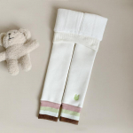 Beebi retuusid Paksemad T&uuml;drukute Sukkp&uuml;ksid Talveks S&uuml;giseks Soe Baby Girls Riietus Lastele &Uuml;hev&auml;rvilised Lapsed Sukkp&uuml;ksid Laste Retuusid S hall