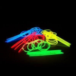 Tuub 100 helendavat fluo k&auml;ev&otilde;ru Tuub 100 &hellip;