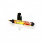 4x Stylo Anti Rayure pour Moto, Voiture, V&eacute;lo..