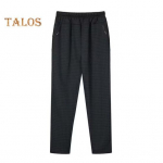 Naiste puuvillased p&uuml;ksid &uuml;hev&auml;rvilised elastse v&ouml;&ouml;kohaga vabaaja p&uuml;ksid taskutega, paksendatud sametvoodriga talvised dressip&uuml;ksid 5XL C