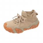 Paari kootud spordijalatsid New Four Seasons Fashion Meeste naiste k&otilde;rge &uuml;laosaga kookospalmi kingad &Otilde;uejooksu vabaajajalatsid pehmed 35