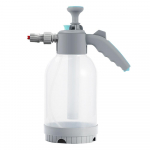 Manuaalne autopesu vahup&uuml;stol 2L suure mahutavusega auto vahupihusti survepesuri vahukahur autodele hall