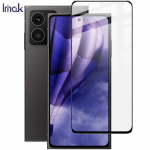 HMD Skyline 5G Glass IMAK t&auml;iskattega karastatud klaaskile Pro+ seeria jaoks HMD Skyline 5G
