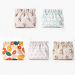 Andmekaabli salvestuskotid Kaasaskantavad k&otilde;rvaklappide korraldaja Digitaalne vidina kandekott kahekihilise digitaalse USB-k&otilde;vaketta kaitsekott