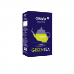Girnari roheline tee &ndash; lahtine tee (250 g)
