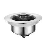 3 &uuml;hes roostevabast terasest valamu abivahend k&ouml;&ouml;givalamu &auml;ravool s&otilde;el k&ouml;&ouml;givalamu kork valamu kork k&ouml;&ouml;gi &auml;ravool valamu korv