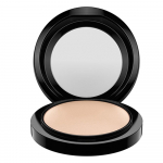 MAC Mineralize Skinfinish Natural, Light Plus, 1 piece