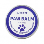 60g Koerte k&auml;papalsam Nourish Repair Paw Protector S&uuml;gavniisutav lemmikloomade jalahoolduspalsam