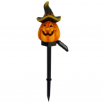 P&auml;ikesevaigust Halloweeni vares kolju kummitus &otilde;udus grimass valgus v&auml;ljas IP65 LED valgus r&otilde;du, pidu, muru lamp Aiakaunistus