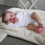 Armsad p&auml;rissuuruses reborn baby nukud Cameron Cosplay Boy 24'' 60 cm riidest keha vasts&uuml;ndinud nukk K&auml;sitsi valmistatud 3D maalitud nahaga taass&uuml;nni nukud lastele m&auml;ngukaaslane m&auml;nguasi 60cm cloth body