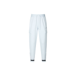 Nike Therma-Fit Stiilsed Mugavad Pehmed Fliisist Cargo P&uuml;ksid Meeste p&uuml;ksid Platinum FZ0667-043 XL