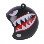 Kanakiiver lemmikloomale Naljakas papagoi linnum&uuml;ts Peakatted V&auml;ikesed k&otilde;vad kost&uuml;&uuml;mid Aksessuaarid kanadele Linnud Papagoid