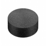 Kompaktne kaasaskantav lauaarvuti &otilde;hupuhasti grillimiseks ja kuuma potti jaoks Filter element