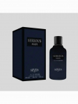 Perfume Seven Serious Man 100 ml 100 ml