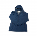 Columbia meeste jope S &ndash; kasutatud