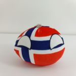 10 cm Polandball mini pl&uuml;&uuml;sis m&auml;nguasi Kasahstan Iisrael Palestiina Iraak Egiptus Countryball Anime V&auml;lisseadmed kingitused Norway