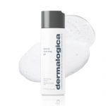Dermalogica Spetsiaalne puhastusgeel 250ml