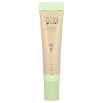 Pixi Beauty, Skintreats, Collagen Lip Gloss, 0289, 0.5 fl oz (15 ml) beige