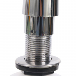 300 ml k&ouml;&ouml;givalamu seebi dosaator pumbapea vedelikupudeli korrastaja mugavus One Size