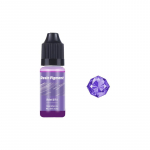 10ml Epoks&uuml;vaigu Pigment Vedel V&auml;rvaine DIY UV Epoks&uuml;vaigu Vorm Ehtevalmistamise Tarvikud V&auml;rvaine Pigment