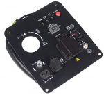 Panel Cedrus Agregat Cedin2000R 35610-Yc42110-H7A0