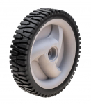 Craftsman Muruniiduki Jooksuratas 8 Tolli Hall 8R59-30