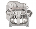 Głowica Silnika Loncin H200 Część Oryginalna 120081012-0001