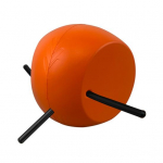 Golfi kiikumise treener K&auml;e asend K&auml;e asendi korrigeerija Golfi kiigu harjutamine &Uuml;hendamine roheline