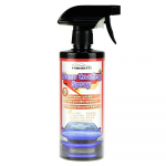 Keraamika Autode Katmiseks 1500ML 9H Nano Vedelklaasiga Kaetud Kristall H&uuml;drofoobne Veekindel Poleerimine V&auml;rvi K&otilde;vadus Autopoleerimisvahend