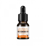 [SIDMOOL] Ectoin Derma 10% Ampoule 12ml