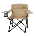 CAPTAIN STAG V&auml;litool salongitool mini joogihoidja CS Charmant Khaki UC-1705
