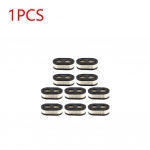 10/20 tk Muruniiduki &otilde;hufilter Sobib Briggs & Stratton 798452 593260 Asendusmuruniiduki mootor Murut&ouml;&ouml;riist