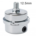 &Otilde;hufilter K&otilde;rge efektiivsusega &otilde;livaba summuti &otilde;hukompressoripump K&otilde;rge kvaliteet 12.5mm