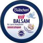 Busen Baby SOS palsam 20ml