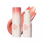 Espoir Toon Pairing Liquid P&otilde;sepuna 8ml (5 Valikud) Peach Puree