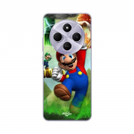 Coque Xiaomi Redmi 14C super mario bros movie Maniacase