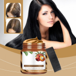 Juuksepalsam toitev niisutav taastav niisutav juuksehooldus siluv One Size