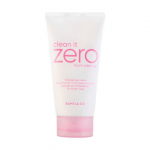 Banila Co Clean It Zero Foam Cleanser (150ml)
