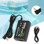 Seinalaadija vahelduvvoolu adapteri toitejuhe Sony PSP 100020003000 jaoks