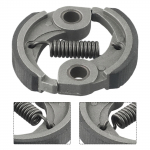 Asendussiduri varuosa TD033D TD033H TD033J TD040H