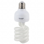 E27 26W K&otilde;rbe Reptiili Terrariumi Pirn UVB Kaltsium Ultraviolettlamp 220-250V 10.0